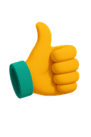 Save time, grow sales